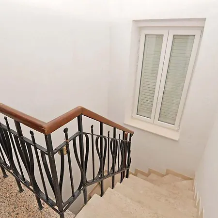 Spacious With A Panoramic View Of Harbor * Dubrownik