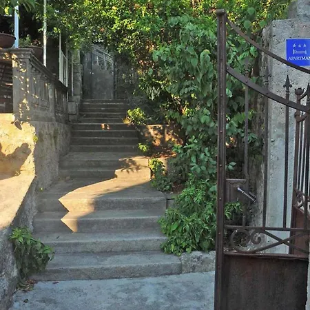 Kwatera prywatna Spacious With A Panoramic View Of Harbor *